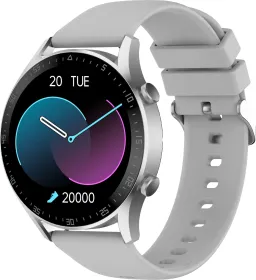 Fire Boltt Talk 2 Smartwatch