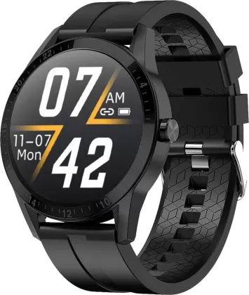 Fire Boltt Talk Smartwatch - image 2