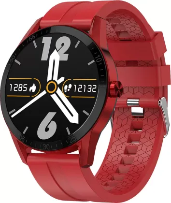 Fire Boltt Talk Smartwatch - image 6