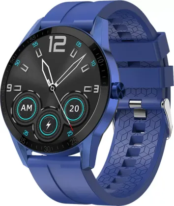 Fire Boltt Talk Smartwatch - image 3