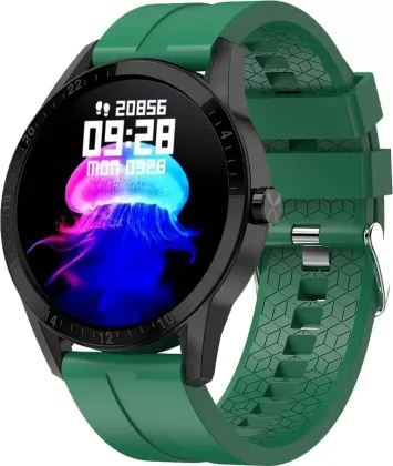 Fire Boltt Talk Smartwatch - image 7