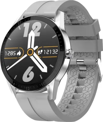 Fire Boltt Talk Smartwatch - image 5