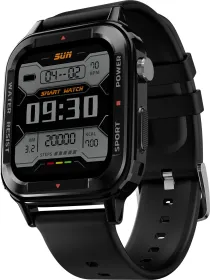 Fire Boltt Tank Smartwatch - image 1
