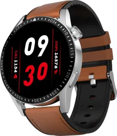 Fire Boltt Ultimate Smartwatch - image 1