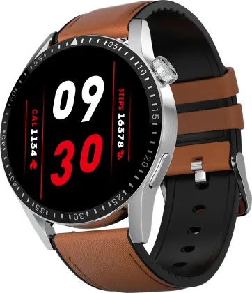 Fire Boltt Ultimate Smartwatch - image 2