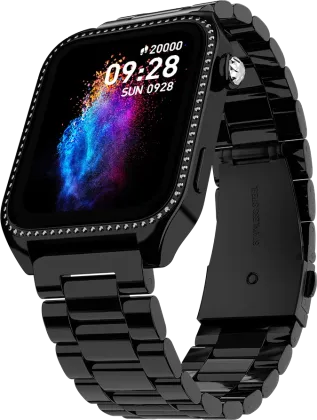 Fire Boltt Xelor Smartwatch - image 2