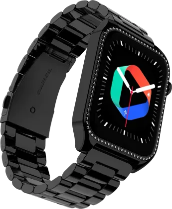 Fire Boltt Xelor Smartwatch - image 4