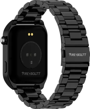 Fire Boltt Xelor Smartwatch - image 5