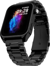 Fire Boltt Xelor Smartwatch - image 1