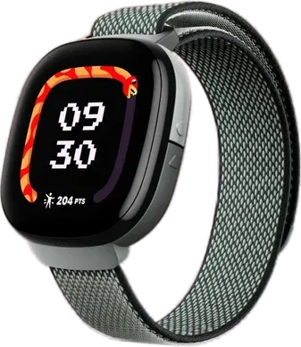 Fitbit Ace LTE Kids Smartwatch - image 2