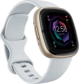 Fitbit Sense 2 Smartwatch - image 1