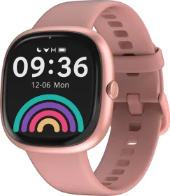 Fitshot Flair Smartwatch - image 1