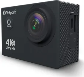 FitSpark Eagle i3 16MP Sports Camera - image 1