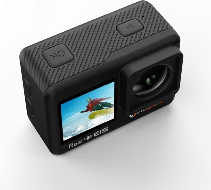 FitSpark Eagle i9 Plus Action Camera - image 3