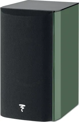 Focal Aria Evo X Bookshelf Loudspeakers - image 3