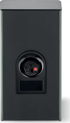 Focal Aria Evo X Bookshelf Loudspeakers - image 4