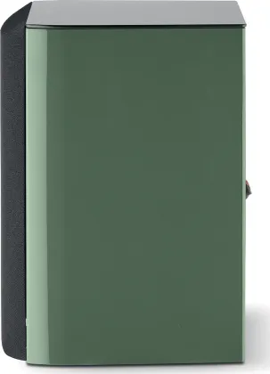 Focal Aria Evo X Bookshelf Loudspeakers - image 5