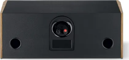 Focal Aria Evo X Center Channel Speaker - image 4