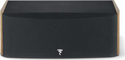Focal Aria Evo X Center Channel Speaker - image 5