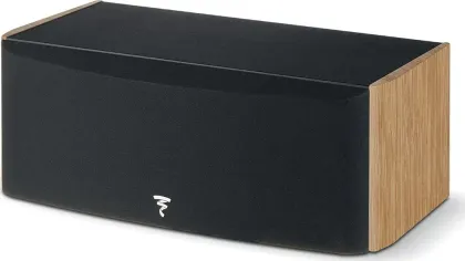 Focal Aria Evo X Center Channel Speaker - image 3