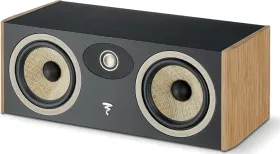 Focal Aria Evo X Center Channel Speaker - image 1