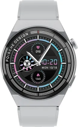 French Connection Beam Smartwatch - image 2