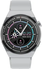 French Connection Beam Smartwatch - image 1
