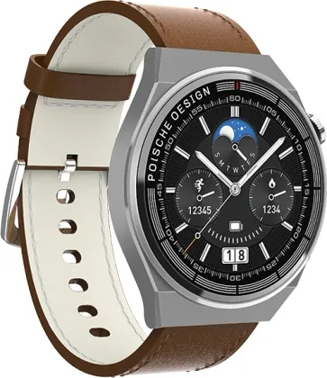 French Connection Beam Smartwatch - image 3