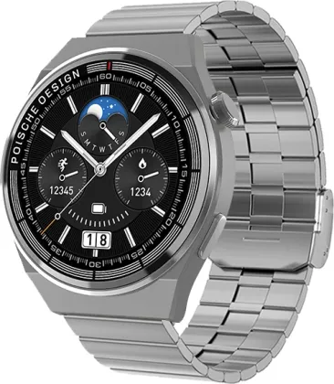 French Connection Beam Smartwatch - image 4