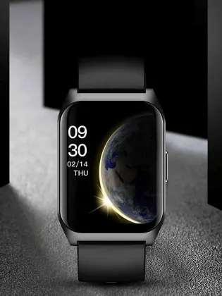French Connection E17 Smartwatch - image 3