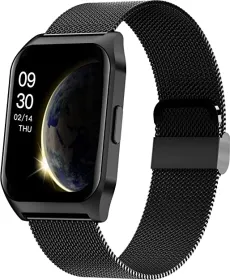 French Connection E17 Smartwatch - image 1
