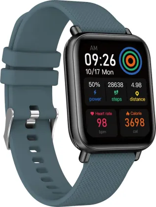 French Connection F7 Smartwatch - image 2