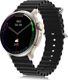 French Connection Nexus Smartwatch - image 1