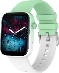 French Connection Pop Fit Smartwatch - image 1