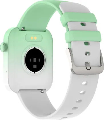 French Connection Pop Fit Smartwatch - image 3