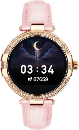 French Connection R8 Smartwatch - image 2