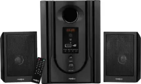 Frontech 3365 40W Bluetooth Home Theatre - image 1