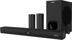 Frontech Arena SW-0261 300W Bluetooth Home Theatre