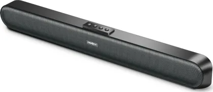 Frontech Echolote 191 SW-0191 30W Bluetooth Soundbar - image 2