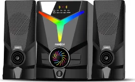 Frontech SW-0144 40W Bluetooth Home Theatre