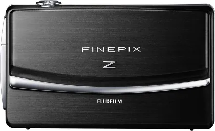 Fujifilm FinePix Z90 - image 5