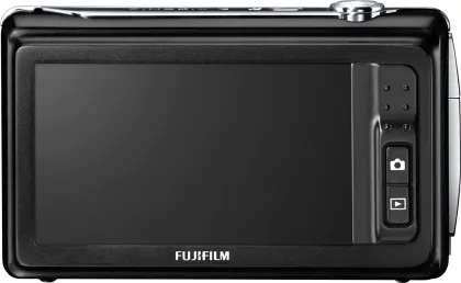 Fujifilm FinePix Z90 - image 3
