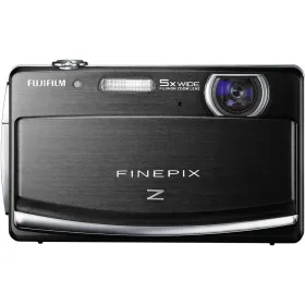 Fujifilm FinePix Z90 - image 1