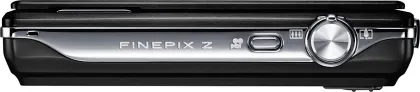 Fujifilm FinePix Z90 - image 4