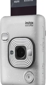 Fujifilm Instax Mini LiPlay Instant Camera - image 1