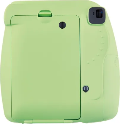Fujifilm Instax Mini 9 Instant Camera - image 5