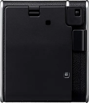 Fujifilm Instax Mini 40 Instant Camera - image 5