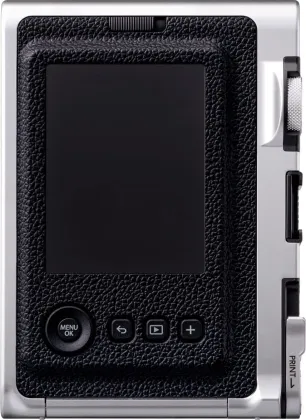 Fujifilm Instax Mini Evo Instant Camera - image 3