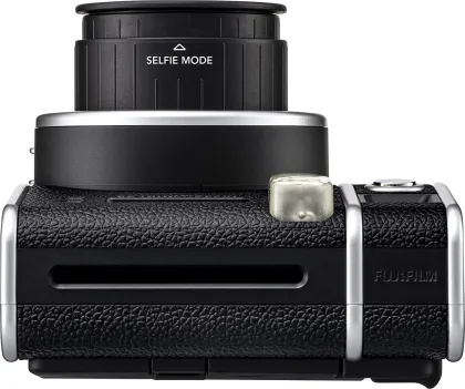 Fujifilm Instax Mini 40 Instant Camera - image 3