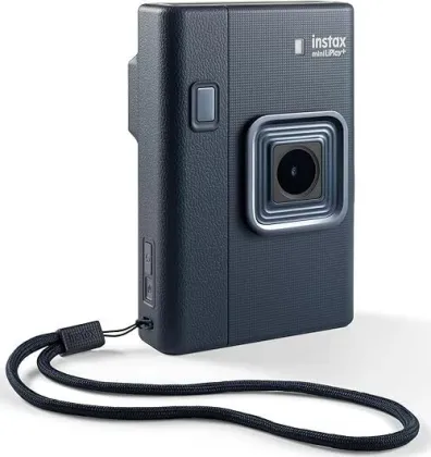 Fujifilm Mini LiPlay Plus Instant Camera - image 4